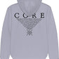 BE YOU - Premium Hoodie