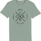 Shine Bright - motivational T - unisex