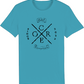 Shine Bright - motivational T - unisex