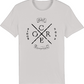 Shine Bright - motivational T - unisex