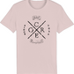 Shine Bright - motivational T - unisex