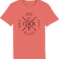 Shine Bright - motivational T - unisex