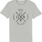 Shine Bright - motivational T - unisex