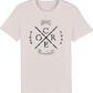 Shine Bright - motivational T - unisex