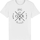 Shine Bright - motivational T - unisex