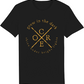 Shine Bright - motivational T - unisex