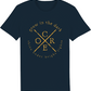 Shine Bright - motivational T - unisex
