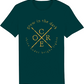 Shine Bright - motivational T - unisex