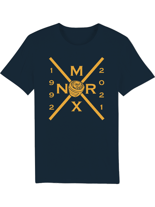 Legacy T-Shirt - unisex