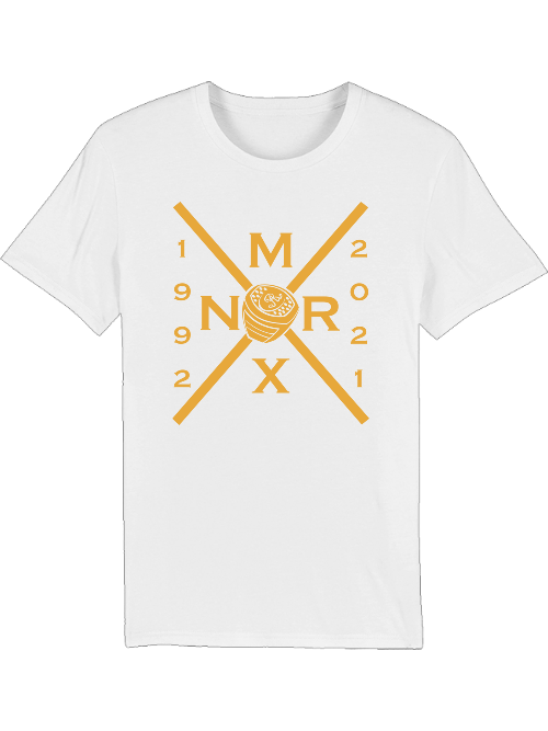 Legacy T-Shirt - unisex