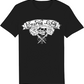 Sacred Life - Premium Shirt - unisex