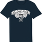 Sacred Life - Premium Shirt - unisex