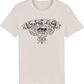Sacred Life - Premium Shirt - unisex