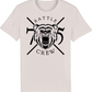 T-Shirt „Battle Crew 75er“ - unisex