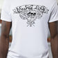 Sacred Life - Premium Shirt - unisex