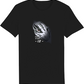 Hunt - Shirt - Unisex
