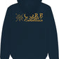 Flourish Hoodie - unisex