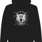 75er Battle Crew - Premium Hoodie