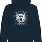 75er Battle Crew - Premium Hoodie