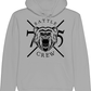 75er Battle Crew - Premium Hoodie