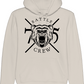 75er Battle Crew - Premium Hoodie