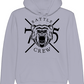 75er Battle Crew - Premium Hoodie