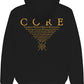 BE YOU - Premium Hoodie