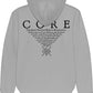 BE YOU - Premium Hoodie
