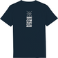Hunt - Shirt - Unisex