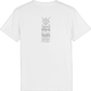 Hunt - Shirt - Unisex