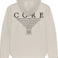 BE YOU - Premium Hoodie