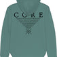 BE YOU - Premium Hoodie