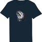 Hunt - Shirt - Unisex