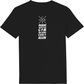 Hunt - Shirt - Unisex