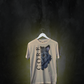 Grey Wolf - T-Shirt - unisex